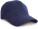 Pro Style Kappe - A34D01A3-EA4A-492B-8D84-341D927A8476 - variant CC 28025X00399