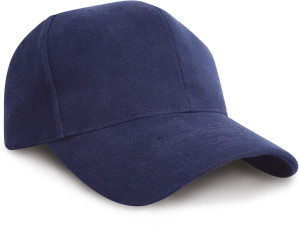 Pro Style Kappe - Reklamnepredmety