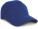 Pro Style Kappe - FC844EE5-6802-48DF-A81D-8A4EA8B4D41E - variant CC 28025X05099