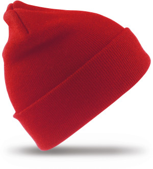 Strickmütze - Reklamnepredmety