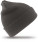 Strickmütze - 71557311-708A-49C2-91C9-671F5F7C272A - variant CC 28029X07699