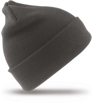 Strickmütze - Reklamnepredmety