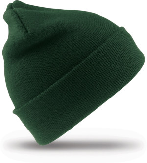 Strickmütze - Reklamnepredmety