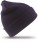 Strickmütze - A8DE03BF-8C8A-4299-94E5-B8313748611D - variant CC 28029X00399