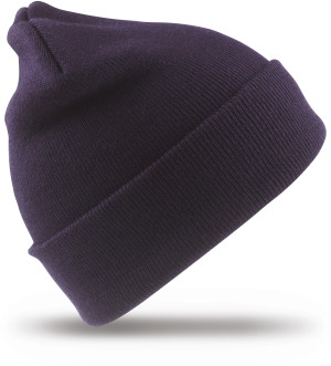 Strickmütze - Reklamnepredmety
