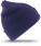 Strickmütze - B1909882-210B-483D-9ACF-3DA4025B6C12 - variant CC 28029X05099