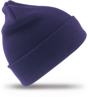 Strickmütze - Reklamnepredmety