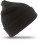 Strickmütze - D5EA3792-601A-45AC-A8ED-561E784FC7BE - variant CC 28029X00299
