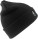 Strickmütze mit Thinsulate™ Futter - 650B20A4-EECF-4DC9-9C3E-05708CD37A4F - variant CC 28033X00299