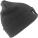 Strickmütze mit Thinsulate™ Futter - 9B6D7B59-119C-4F69-AFF6-F7404AEADF24 - variant CC 28033X23899