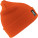 Strickmütze mit Thinsulate™ Futter - AD7EADF2-E658-41D3-BDEE-E4DDEAD34DAA - variant CC 28033X04499