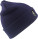 Strickmütze mit Thinsulate™ Futter - E1014034-CB24-4214-AE87-CBADB2667752 - variant CC 28033X00399