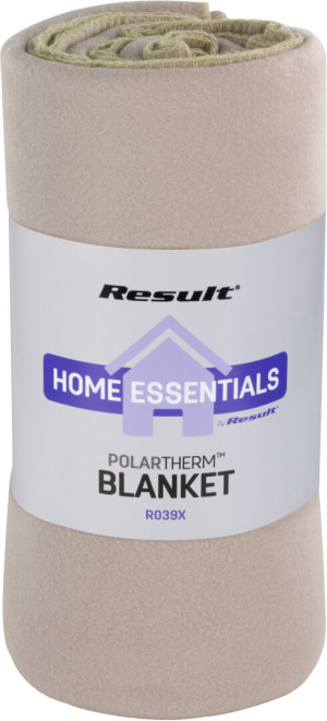 Fleece Decke - Reklamnepredmety