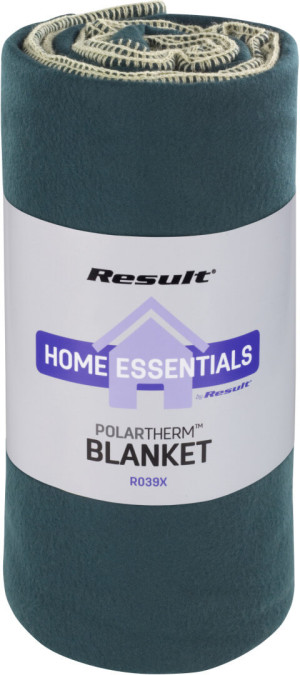 Fleece Decke - Reklamnepredmety