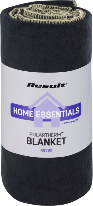 Fleece Decke - Reklamnepredmety