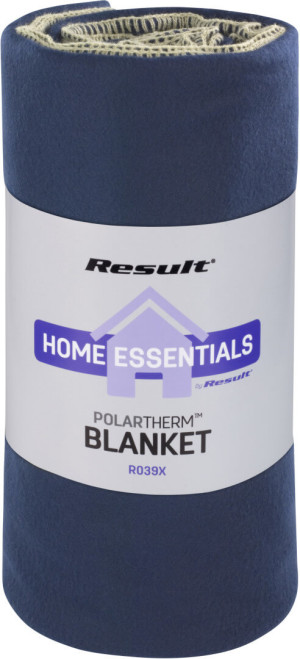 Fleece Decke - Reklamnepredmety