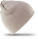 Strick Beanie - 0D091F10-0E39-4AF5-9DF9-C347DB286DB4 - variant CC 28044X05299
