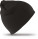 Strick Beanie - 9CF28611-936B-45DF-B380-1AE038E341AE - variant CC 28044X00299