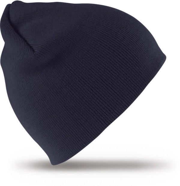Strick Beanie
