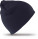 Strick Beanie - AB56118C-53C0-48D6-808A-0FB807ED8BAB - variant CC 28044X00399
