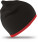 Wendbare Strickmütze - 0847E76E-E640-43D8-B545-F14DE046D4C3 - variant CC 28046X81499