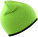 Wendbare Strickmütze - 577856D4-ABFF-4A3C-A8F9-CA266F81D430 - variant CC 28046X97699