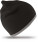 Wendbare Strickmütze - 5EA86440-4108-4CAC-B520-7640F277965A - variant CC 28046X98199