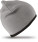 Wendbare Strickmütze - EDB553AE-62FB-4D66-828B-01A3F1C8C09C - variant CC 28046X31399