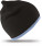 Wendbare Strickmütze - EFA53A4D-CDEE-4428-B388-0C6654BF4DA3 - variant CC 28046Xh4799