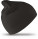 Rippstrick Beanie - F9889DB4-A272-403C-8580-BD589F3C571C - variant CC 28074X00299