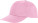 5 Panel Polyester Kappe - 0209A44C-AE48-4968-A416-9D94CB48A2BC - variant CC 28080X04899