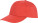 5 Panel Polyester Kappe - 07854C32-E36E-490A-A462-E18B7C42090D - variant CC 28080X00499