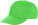 5 Panel Polyester Kappe - 0CB5C7D4-B765-4F7F-8F94-E8D2F1840A58 - variant CC 28080X12299