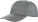 5 Panel Polyester Kappe - 185F91CB-8B0F-46CB-B2A6-6A0123737DB4 - variant CC 28080Xa3299