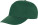 5 Panel Polyester Kappe - 2AD87D50-6331-49AA-81D7-ED0572AFFA78 - variant CC 28080X20299