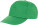 5 Panel Polyester Kappe - 42D72C7C-81F5-49AB-AB27-E4D6D558D949 - variant CC 28080X09399