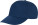5 Panel Polyester Kappe - 59A8EA63-3A75-4275-B9B1-F5DA93664C8C - variant CC 28080X00399