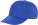 5 Panel Polyester Kappe - 66F54B34-7A9D-449C-AC37-F8C6F242FFC6 - variant CC 28080X05099