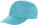 5 Panel Polyester Kappe - 8746BED5-030F-4A25-A0DF-A995BC538DF0 - variant CC 28080X02299