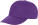 5 Panel Polyester Kappe - 8C415C44-A9B4-4147-AA25-42B2613A193B - variant CC 28080X35099