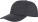 5 Panel Polyester Kappe - B39EB2A2-3A97-440C-975A-743ABBD6958D - variant CC 28080X00299