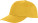 5 Panel Polyester Kappe - B4579730-4FA1-44AD-9F8E-1F9F2E39BC0F - variant CC 28080X20099