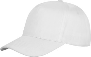 5 Panel Polyester Kappe - Reklamnepredmety