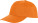 5 Panel Polyester Kappe - FDBD0125-1861-419E-BABC-921743697FFA - variant CC 28080X23599