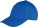6 Panel Niedrigprofil Kappe - 028BE8DE-5B7F-41D1-AA4E-C806892B8B77 - variant CC 28081X16299