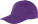 6 Panel Niedrigprofil Kappe - 0FB94606-F398-44AE-B71C-5BCFE1ED3D2C - variant CC 28081X35099
