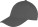 6 Panel Niedrigprofil Kappe - 7301C935-65F2-4EEC-8E4C-B756203292D2 - variant CC 28081X23899