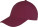 6 Panel Niedrigprofil Kappe - B2A7AFD4-B4A7-4440-BFD7-0DE7D8F107D1 - variant CC 28081X37099
