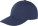 6 Panel Niedrigprofil Kappe - B3D81DC9-ABE3-475D-9FF9-FE19D27BF842 - variant CC 28081X00399