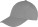 6 Panel Niedrigprofil Kappe - C836C4B5-136E-40A3-B575-9B3CC36CFE7E - variant CC 28081Xa3299